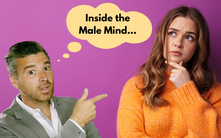 7 Bizarre Issues Most Girls Don’t Know About Males