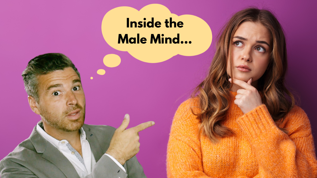 7 Bizarre Issues Most Girls Don’t Know About Males