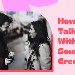 Easy methods to Discuss Soiled With out Sounding Creepy: A Full Newbie’s Information