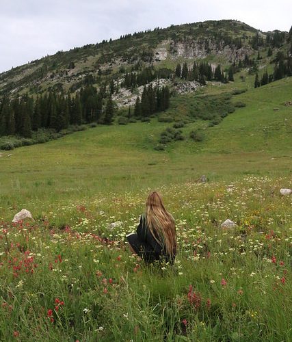 Courting Emotionally Unavailable Males