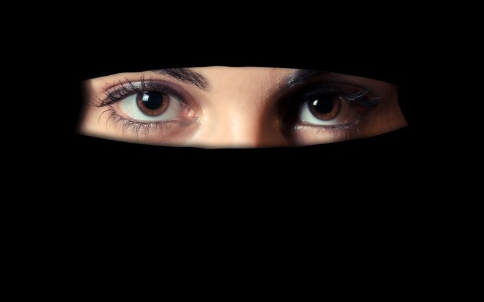 How Feminism Is Shaping Arab and Muslim Household Tradition