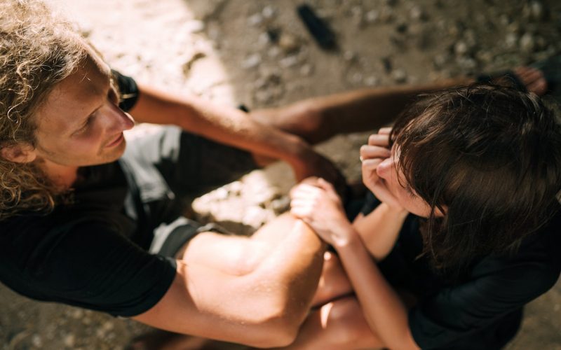 7 Issues To Contemplate Earlier than Relationship A Pal + Why You Ought to