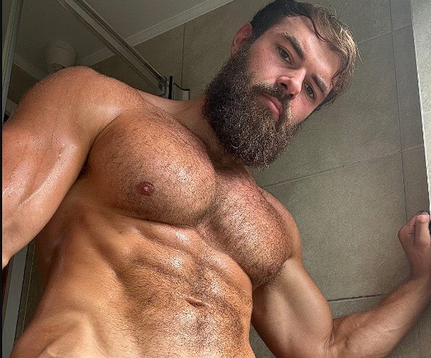 The ten Greatest Male OnlyFans Accounts To Comply with (Tremendous Sizzling!)