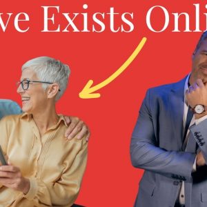 7 Easy Ideas for On-line Relationship in Your 50’s and Past