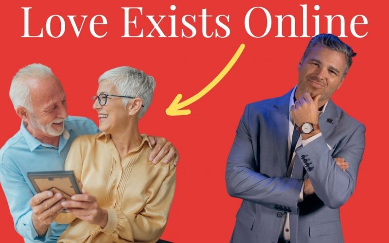 7 Easy Ideas for On-line Relationship in Your 50’s and Past